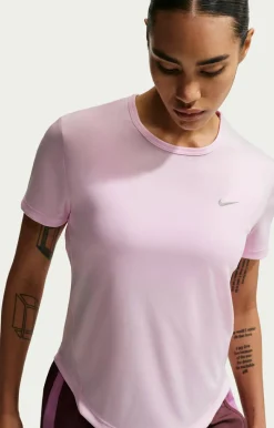 T-Shirt "Tempo"