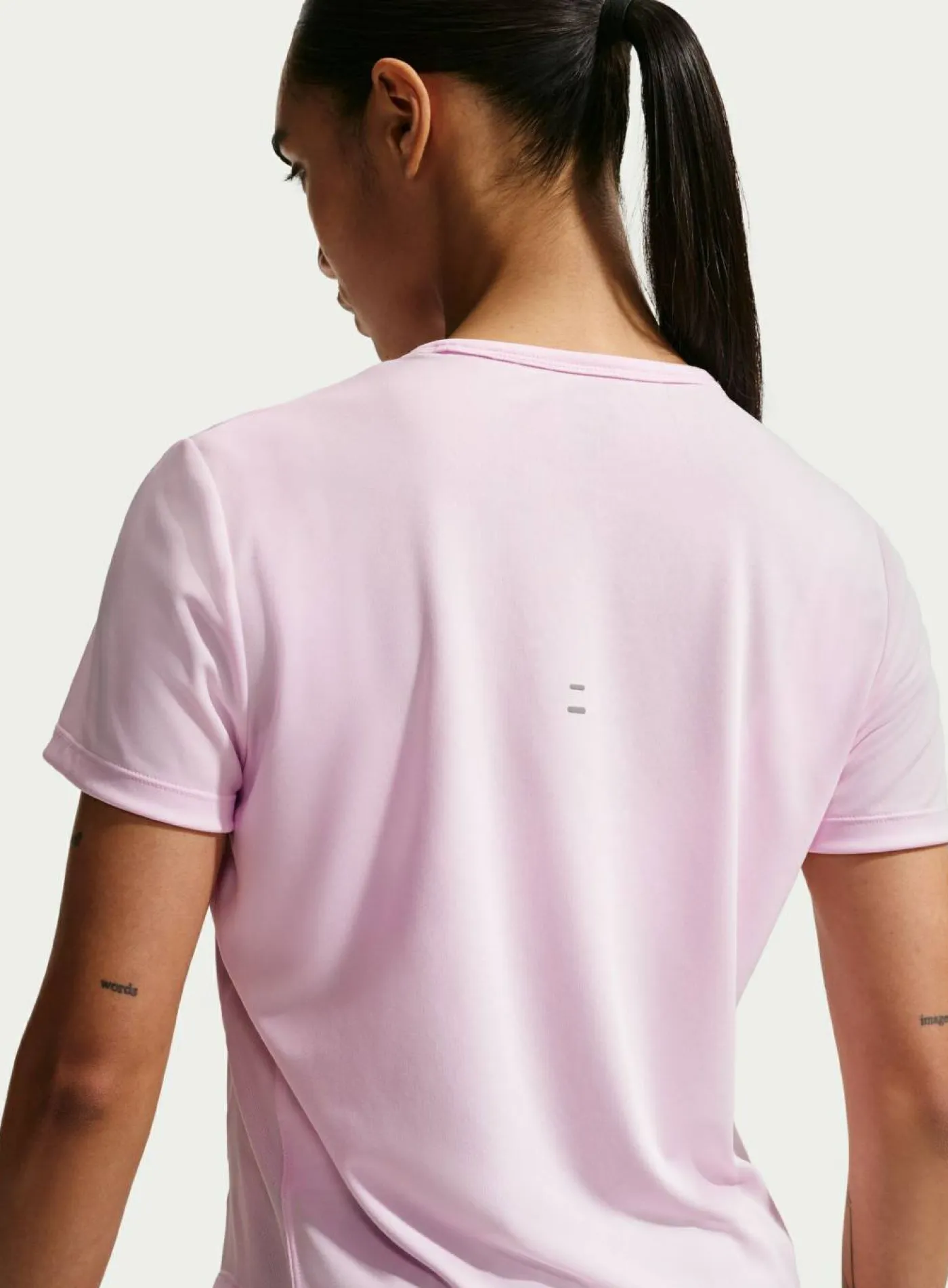 T-Shirt "Tempo"