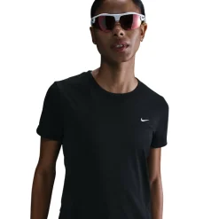 T-Shirt "Tempo"