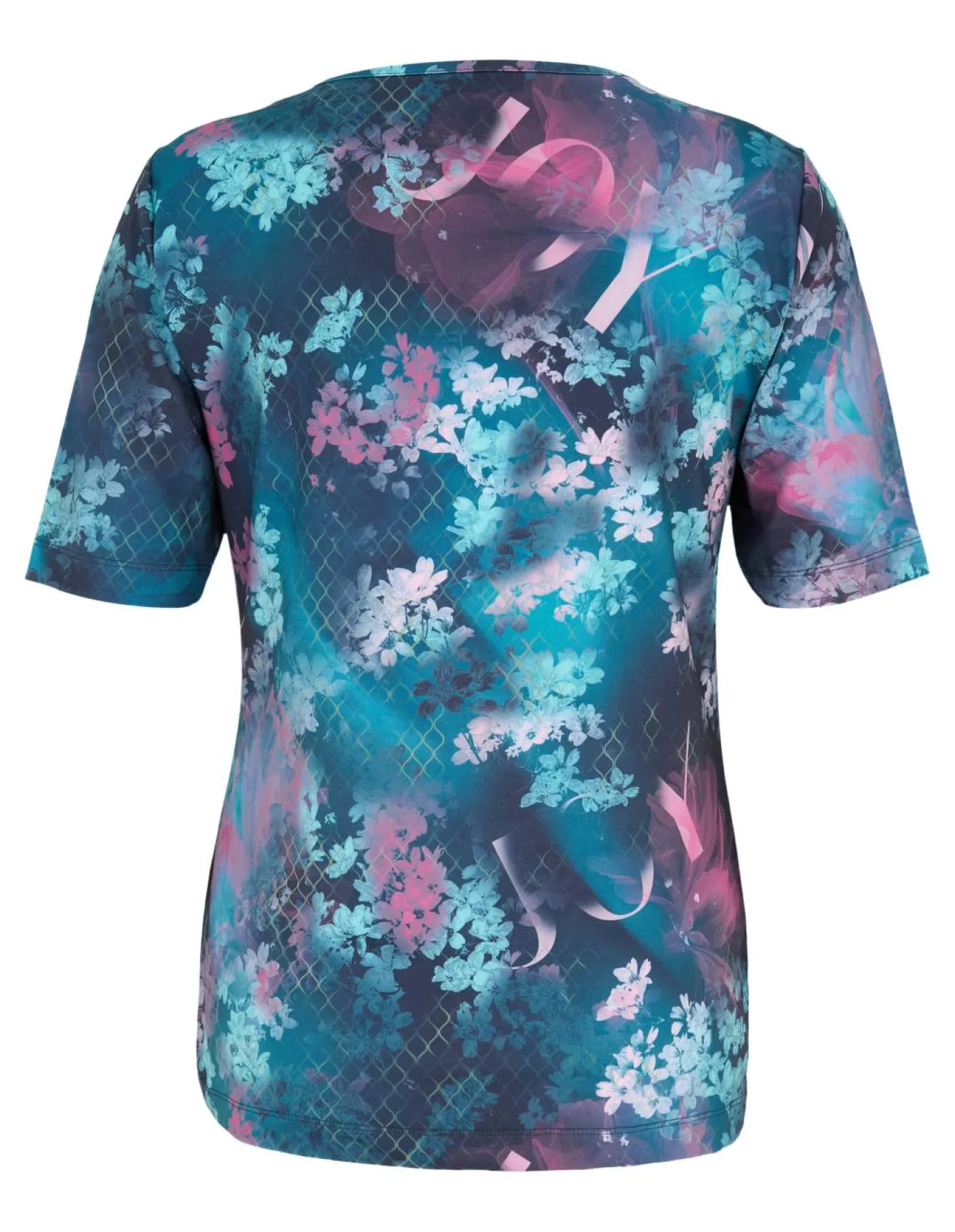 T-Shirt "Theodora"