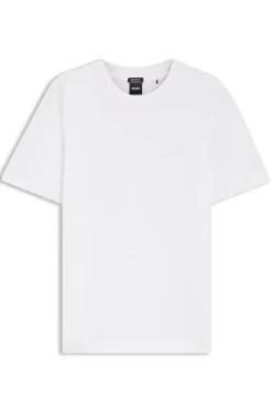 T-Shirt "Thompson"