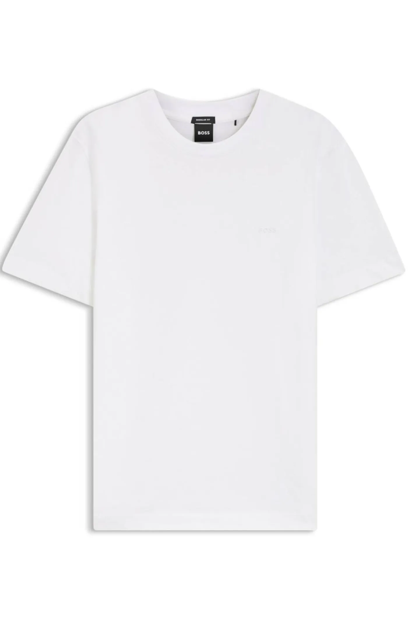 T-Shirt "Thompson"