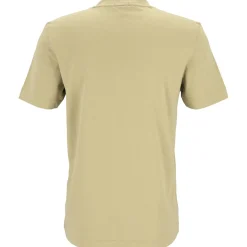 T-Shirt "Thompson"