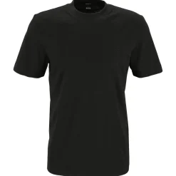 T-Shirt "Thompson"