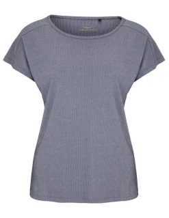 T-Shirt "Tia"