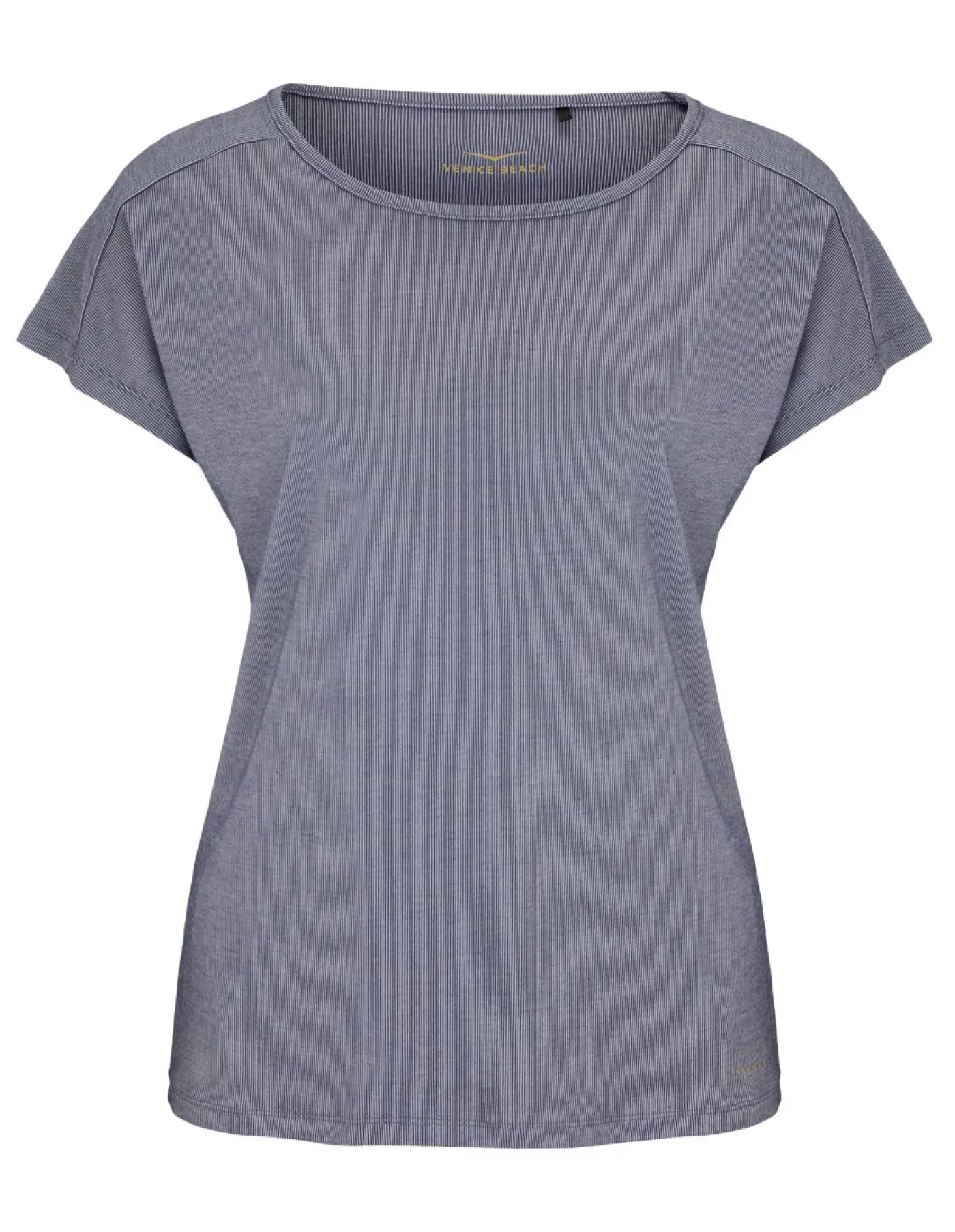 T-Shirt "Tia"