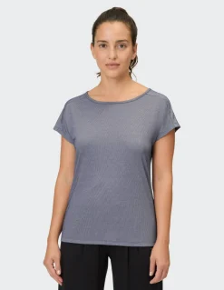 T-Shirt "Tia"