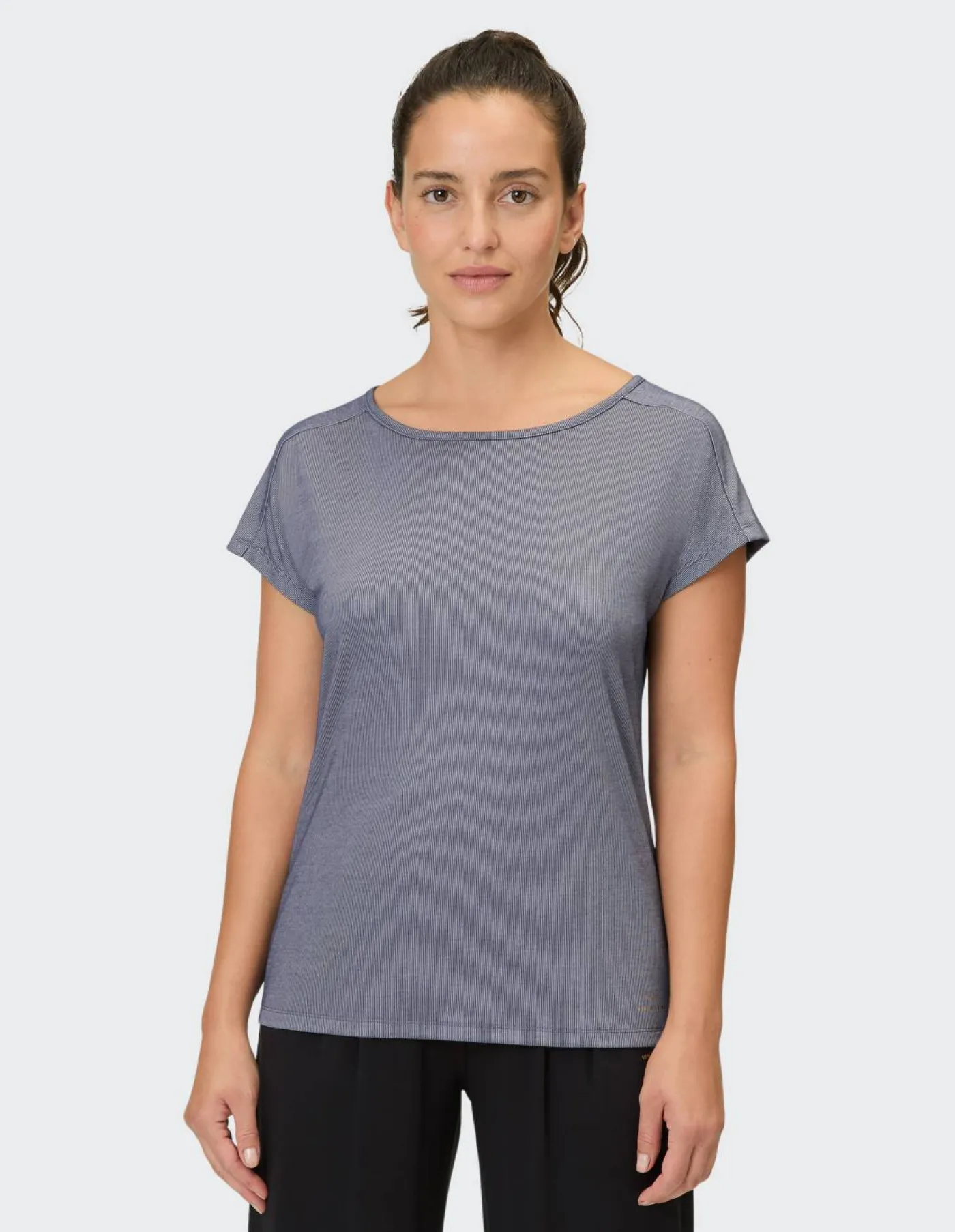 T-Shirt "Tia"