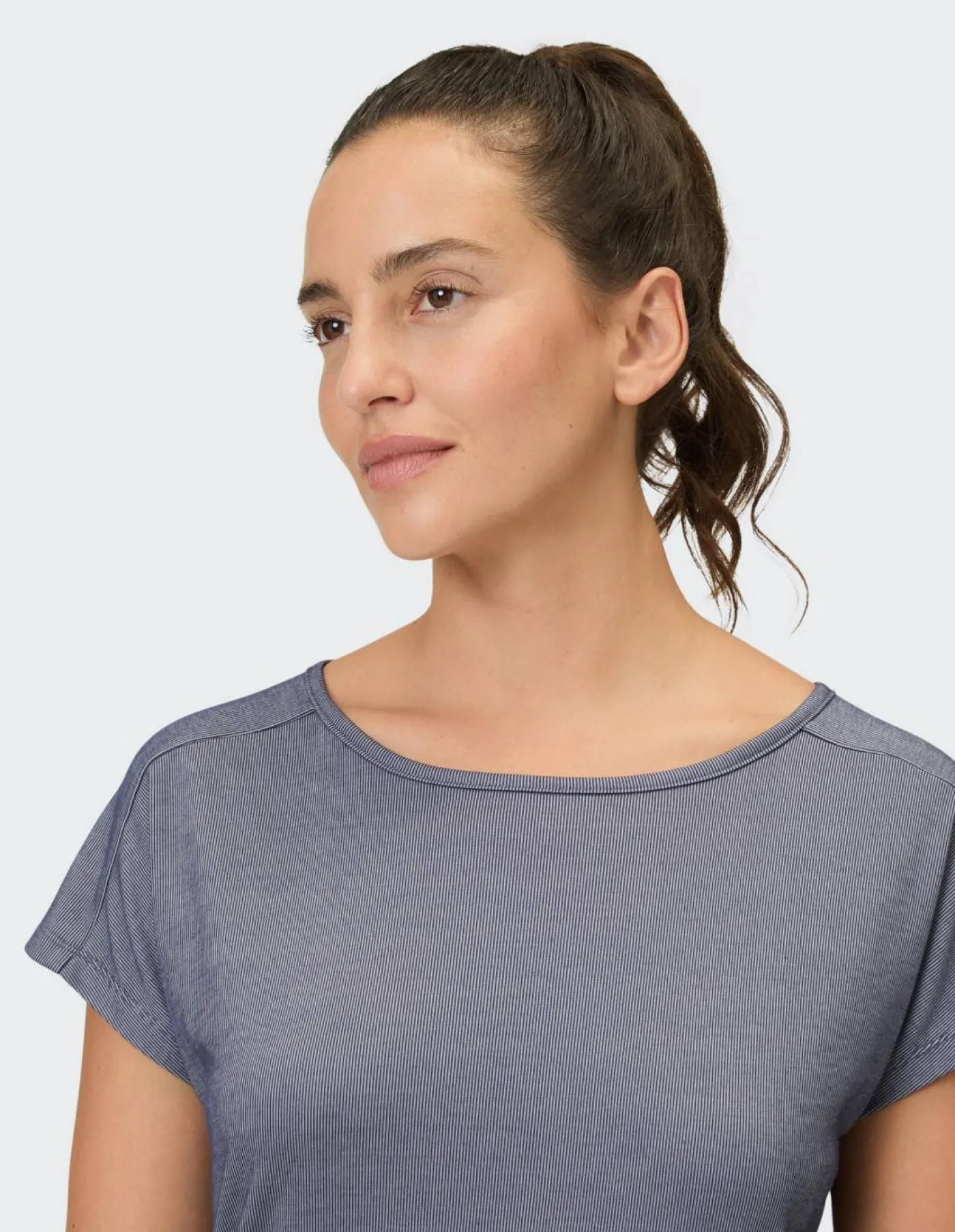 T-Shirt "Tia"