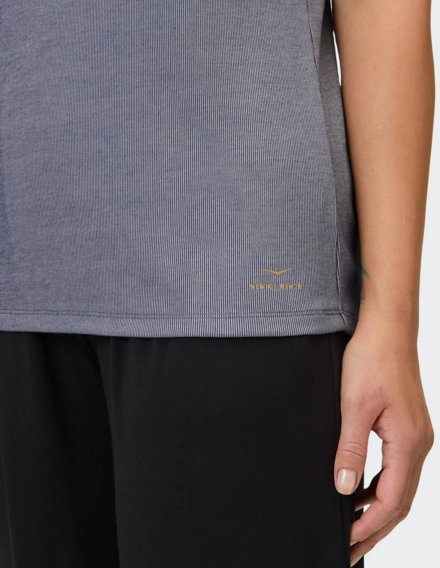 T-Shirt "Tia"
