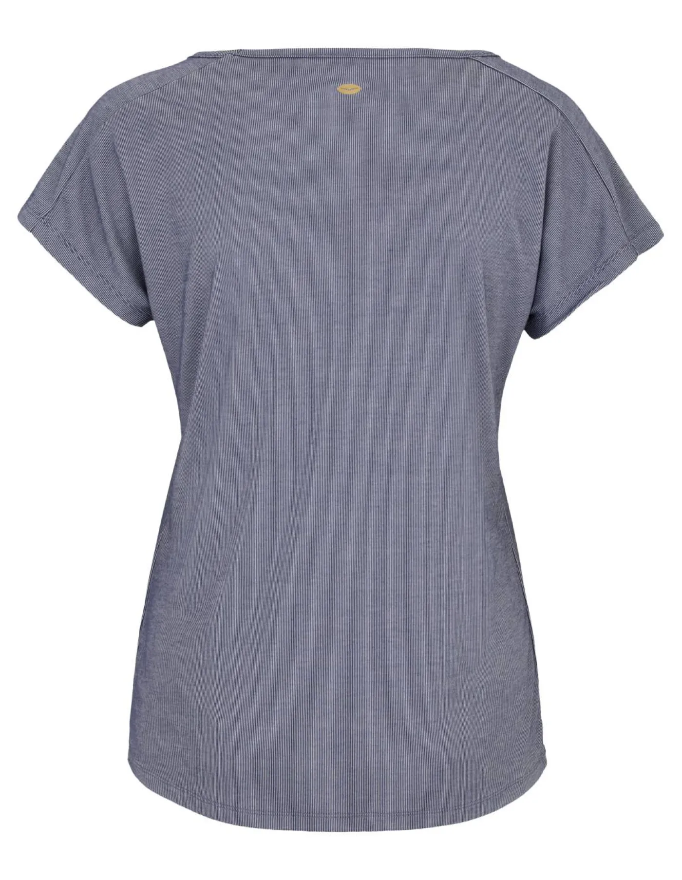 T-Shirt "Tia"