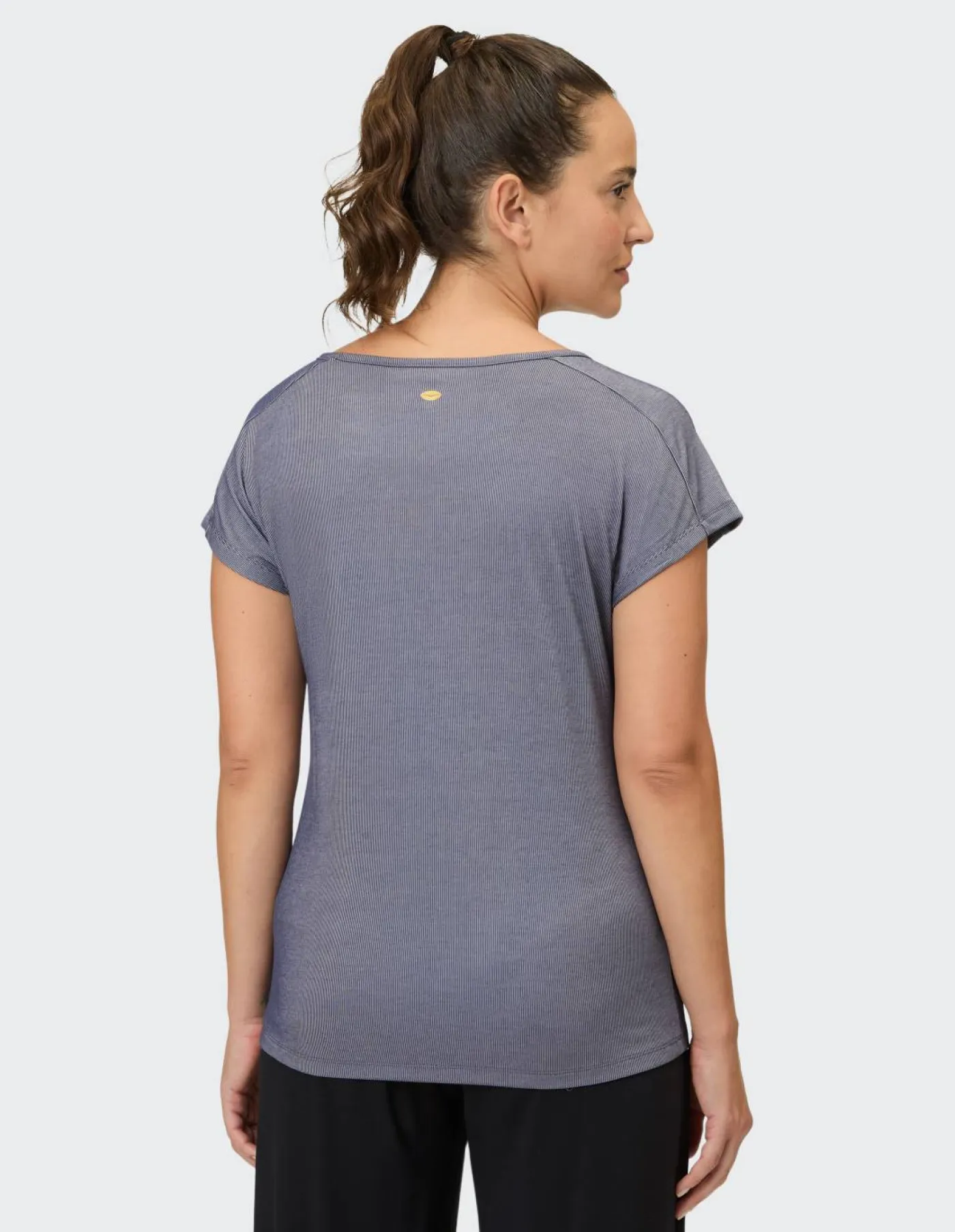 T-Shirt "Tia"