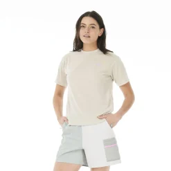 T-Shirt "Timont"