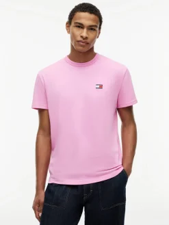T-Shirt "TJM"