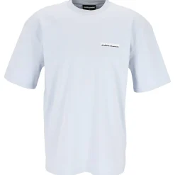 T-Shirt "Torres"