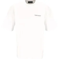 T-Shirt "Torres"