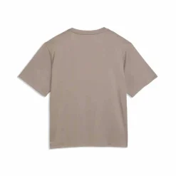 T-Shirt "Train all day"