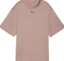 T-Shirt "Train all day"