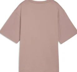 T-Shirt "Train all day"