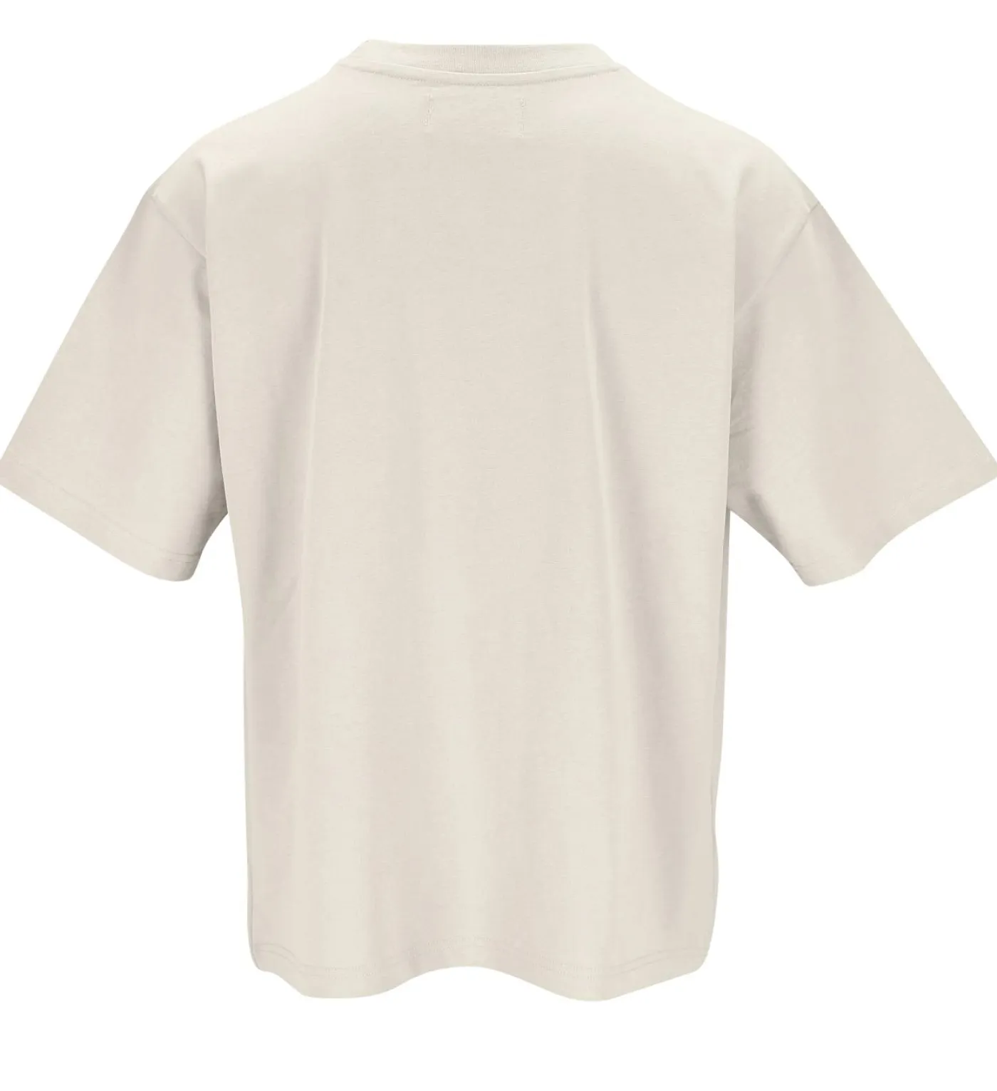 T-Shirt "Trendy"