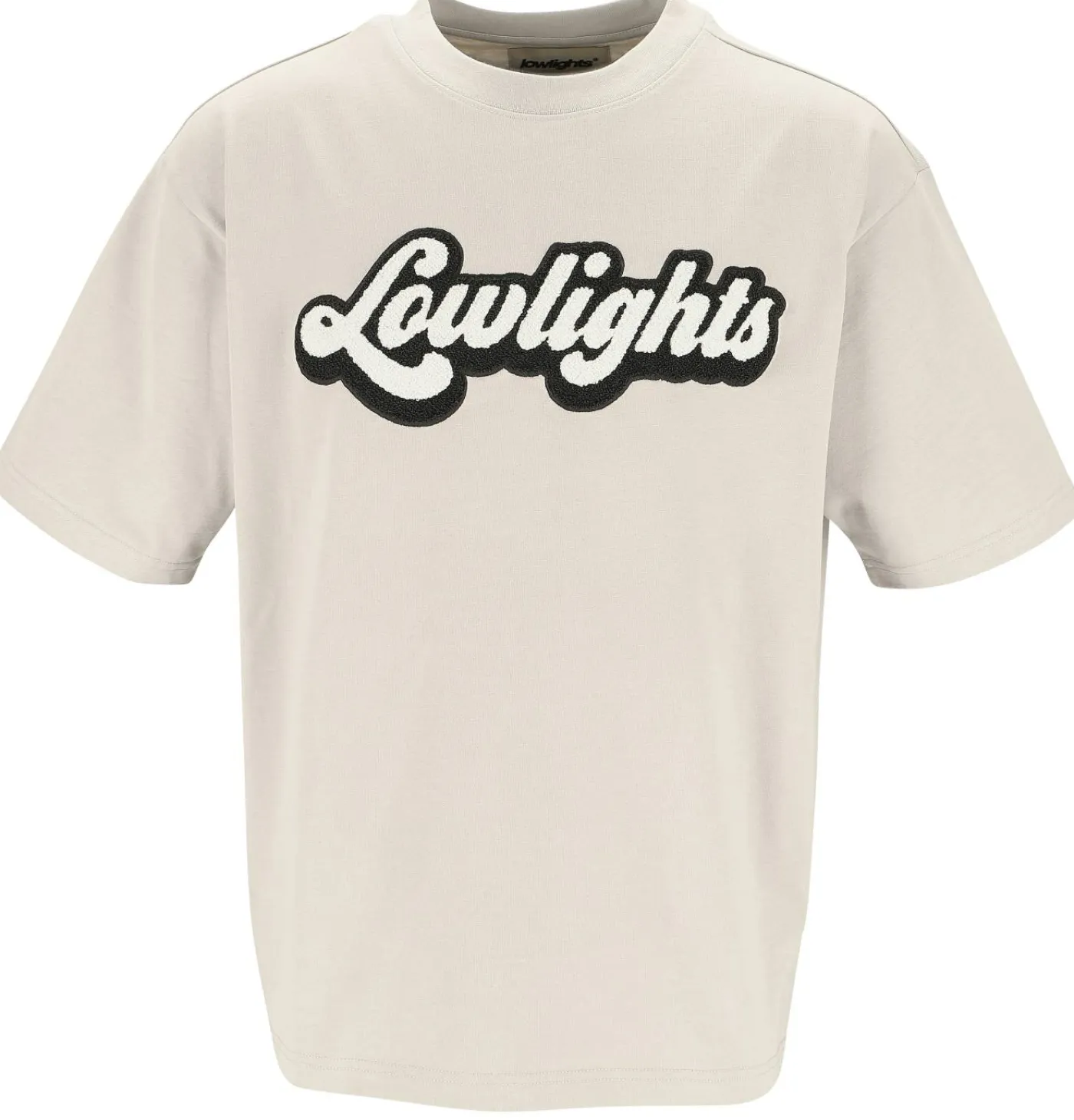T-Shirt "Trendy"