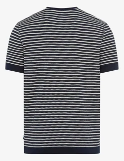 T-Shirt "Trevor"