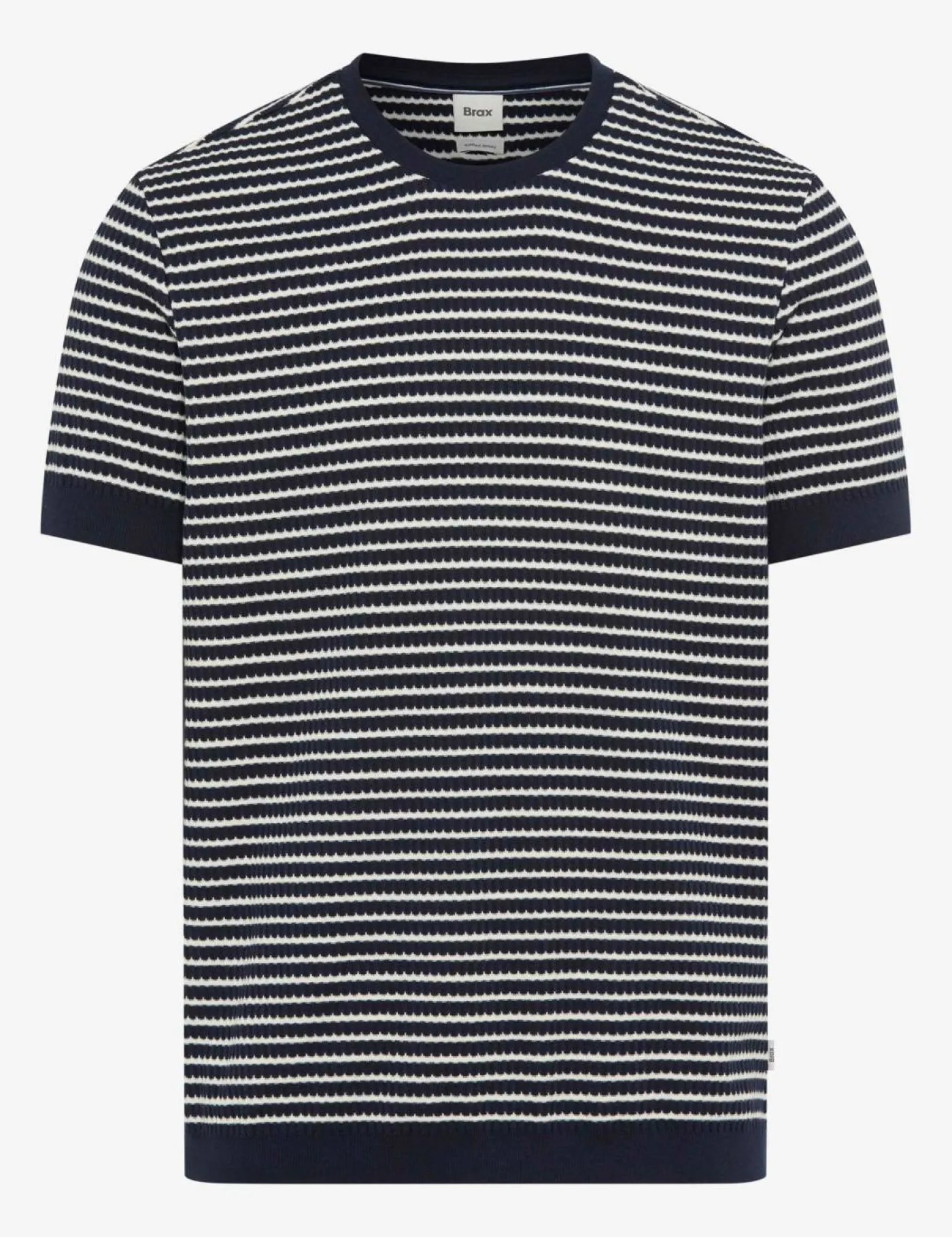 T-Shirt "Trevor"