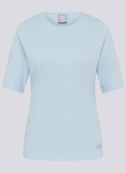 T-Shirt "Tropic"