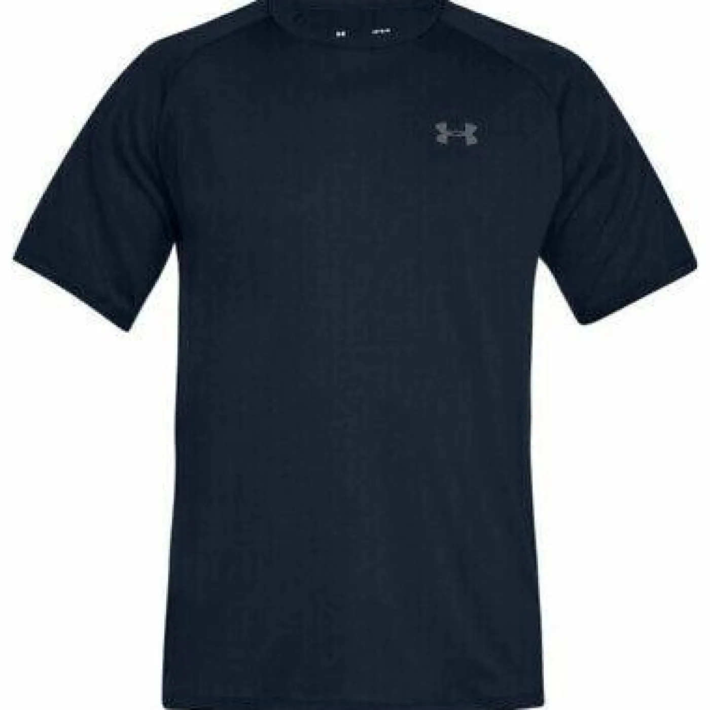 T-Shirt "UA Tech™ 2.0"