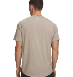 T-Shirt "UA Tech™ Textured"