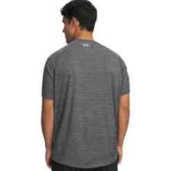 T-Shirt "UA Tech™ Textured"