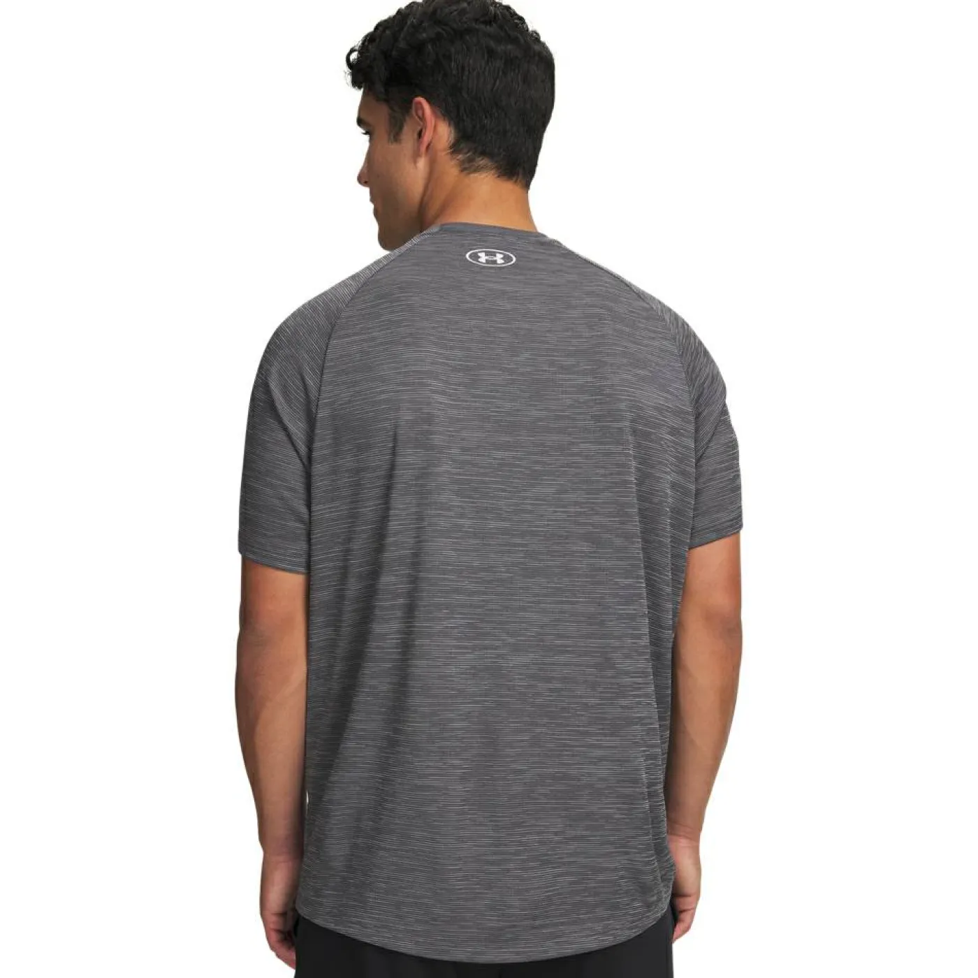 T-Shirt "UA Tech™ Textured"