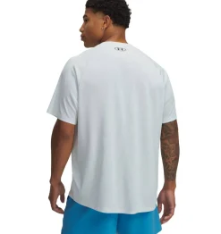 T-Shirt "UA Tech™ Textured"