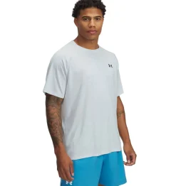 T-Shirt "UA Tech™ Textured"