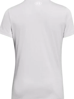 T-Shirt "UA Tech™ Twist"