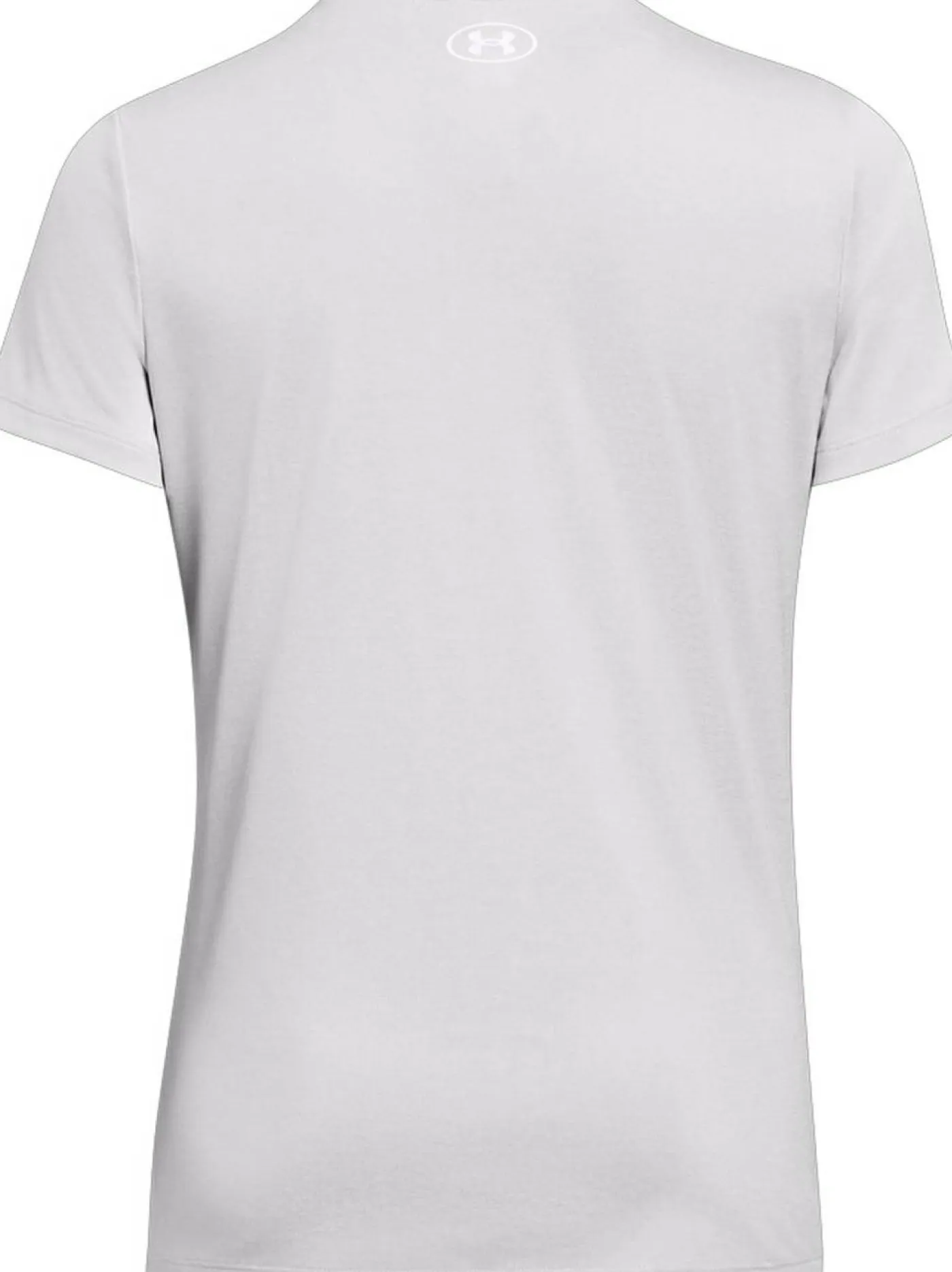 T-Shirt "UA Tech™ Twist"