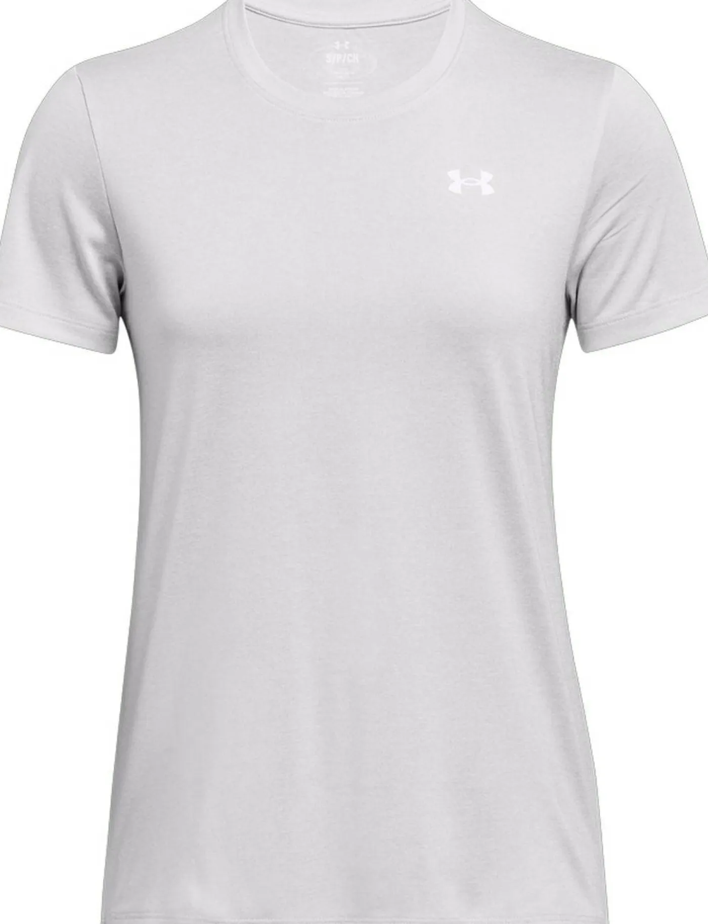 T-Shirt "UA Tech™ Twist"