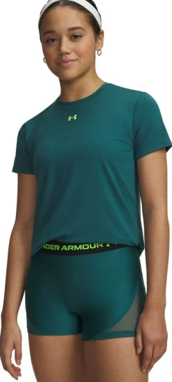 T-Shirt "UA Vanish"