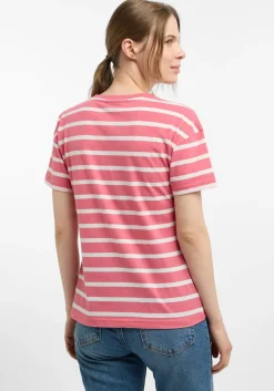 T-Shirt "Uumi"