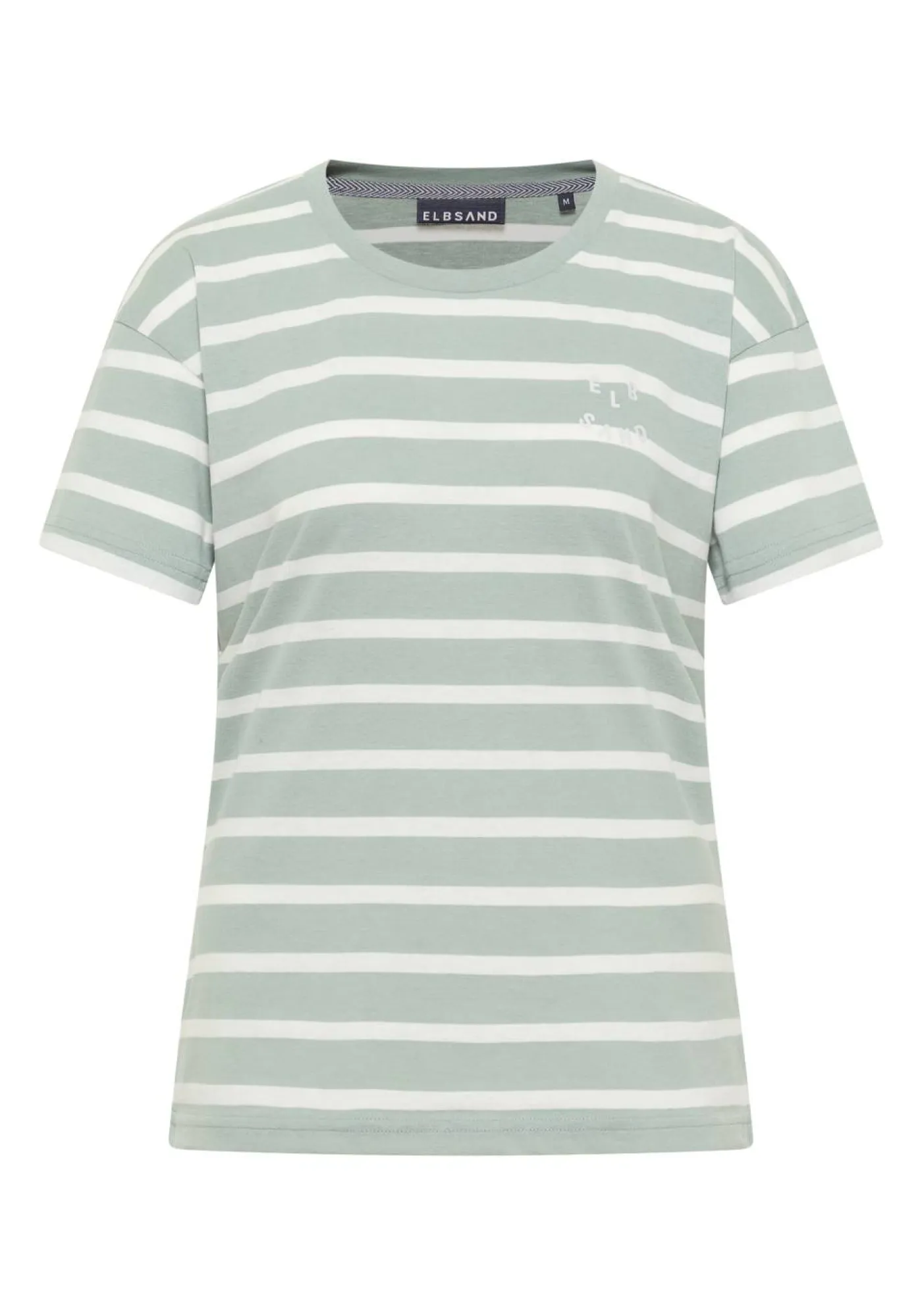 T-Shirt "Uumi"