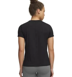 T-Shirt "Vanish"