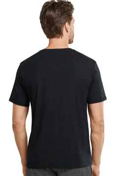 T-shirt V-Ausschnitt