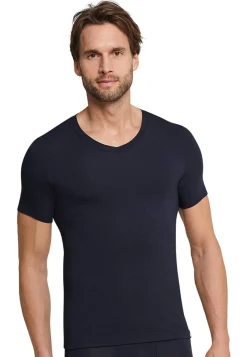 T-shirt V-Ausschnitt