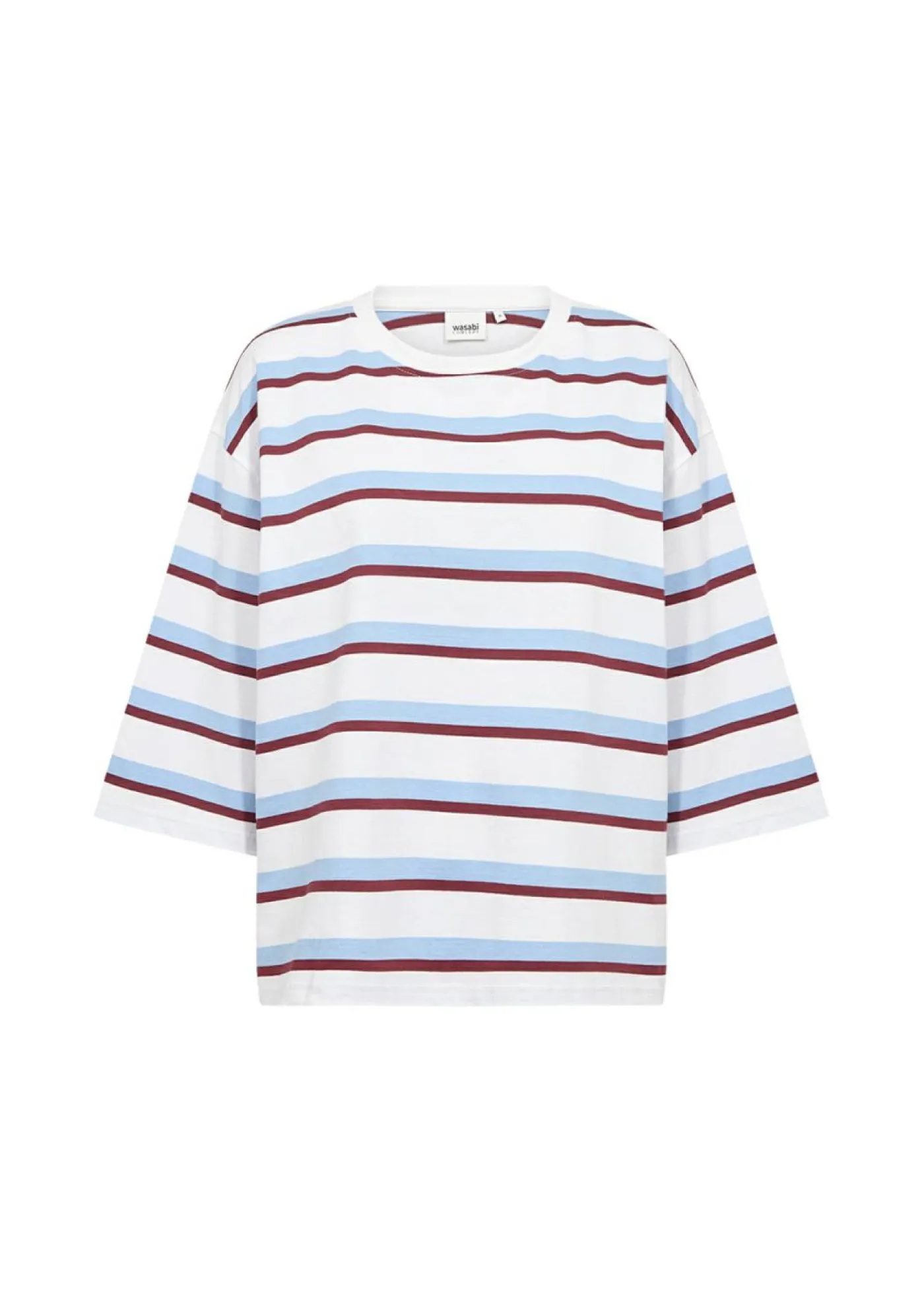 T-Shirt "Verona"
