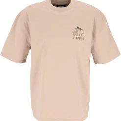 T-Shirt "Vidin"