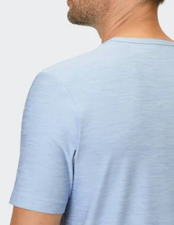T-Shirt "Vitus"