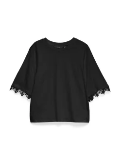 T-Shirt "VMLyla"
