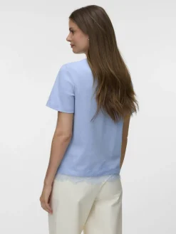 T-Shirt "VMSARA"