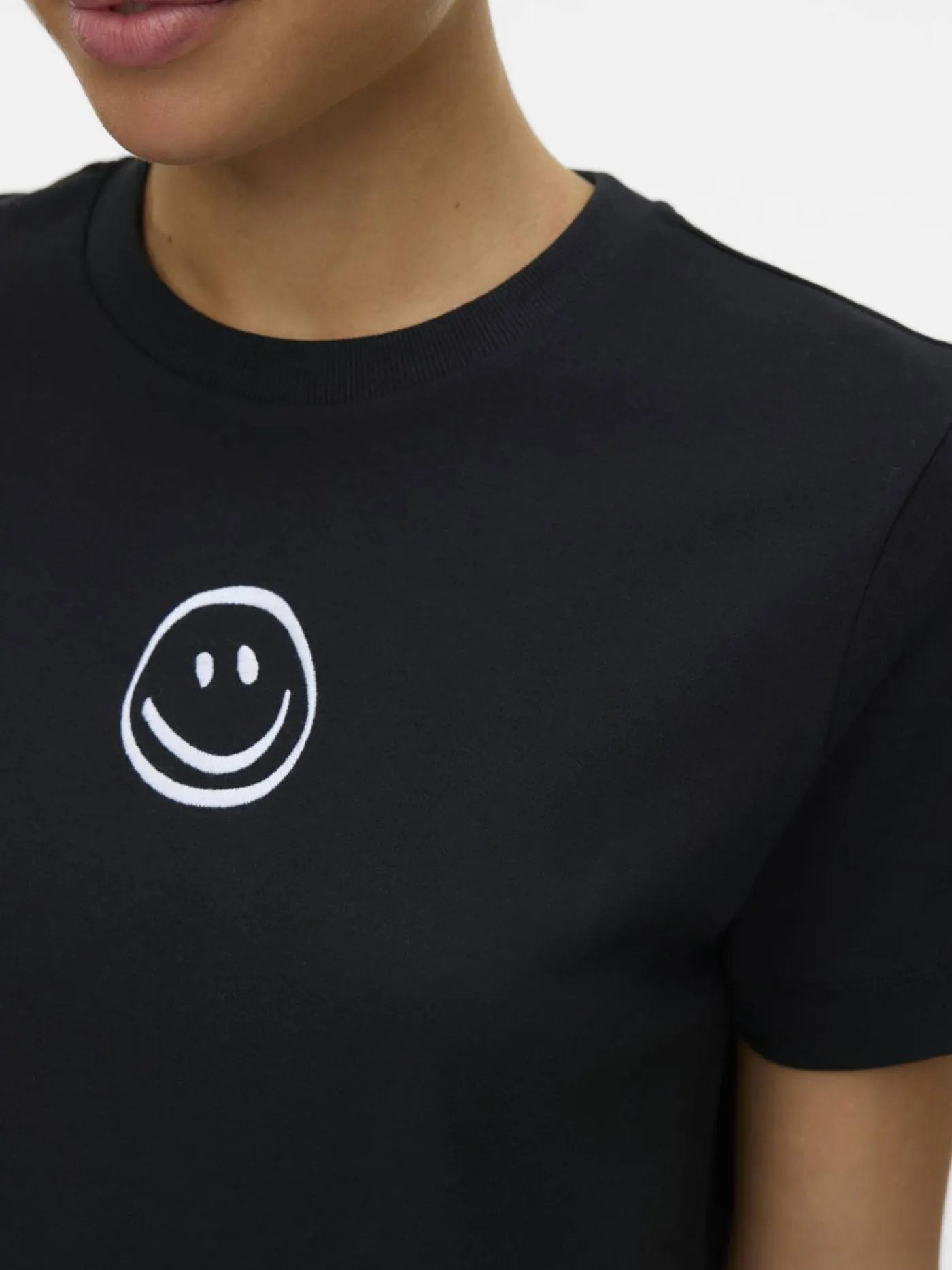 T-Shirt "VMSara"