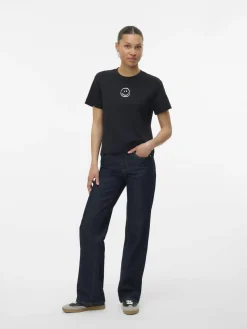 T-Shirt "VMSara"